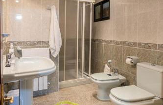 Apartamentos Carolina - Foto 40