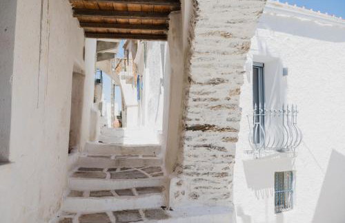 VOLTO Suite - Foto 8