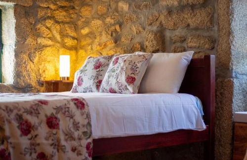 Horizontes Serranos - Foto 41