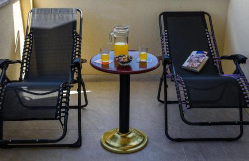 Apartmani Marko i Ana - Photo 27