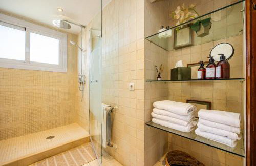 Villa Cala Estancia Mercedes - Foto 7