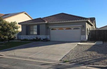 Homes by Abby LLC - Photo 8