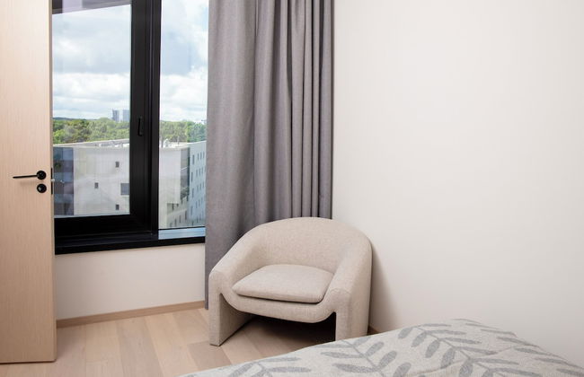 Bob W Kesklinn - Foto 52