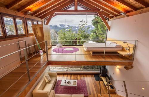 Borda Aranzazu - Foto 8