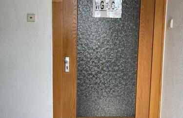 Gemütliche Wohnung in ruhiger Lage - Photo 25