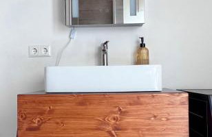 alte Stube 36 - Foto 40