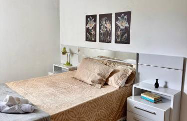 Aconchego Smart - Perto de tudo! - Foto 9