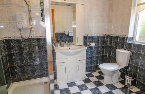 Willow Tree Farm House - Foto 18