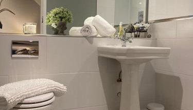 Claydon Courtyard - Foto 5