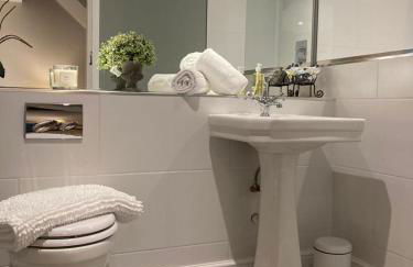 Claydon Courtyard - Photo 5