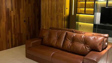 Apartamento Novo! Beautiful luxury apartment! - Foto 2