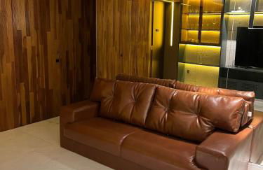 Apartamento Novo! Beautiful luxury apartment! - Foto 2