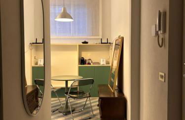 Deliziosa stanza in Maggiolina - Foto 2