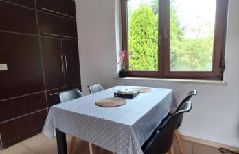 Dom na wakacje nad Zalewem Sulejowskim - Foto 10