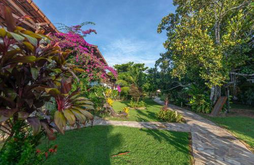 Village Mutà - Foto 54