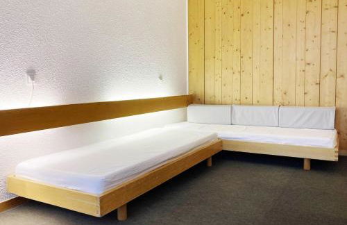 Arc 1600 - 2 pièces ouvert, 4 personnes, signé Charlotte Perriand - Photo 7