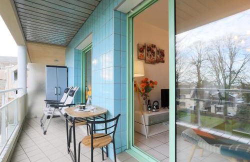 Au clos du loc'h - Foto 23