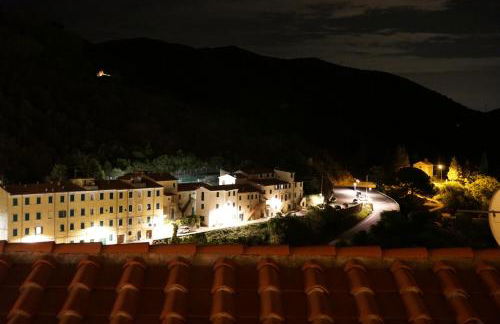 Il Nido di Rio Elba - Foto 24