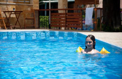 Nikolas Suites - Foto 11