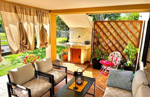 Apartmani Antonija - Foto 36