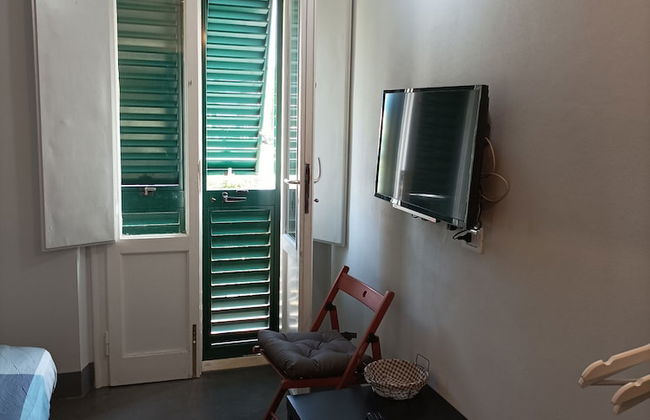 B&BIGPRATO - Foto 16