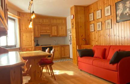 Appartamento grazioso - Foto 1