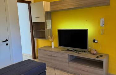 Butterflyhouse2 - Foto 14