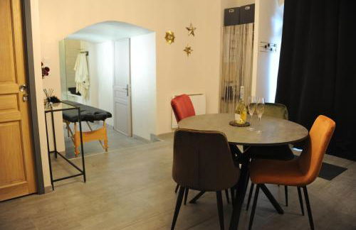 L'Un Des Sens - Photo 18