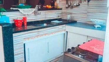 Casa em Búzios perto de 3 praias - Foto 4