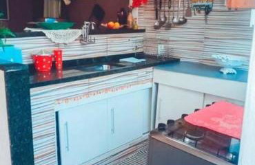 Casa em Búzios perto de 3 praias - Foto 4