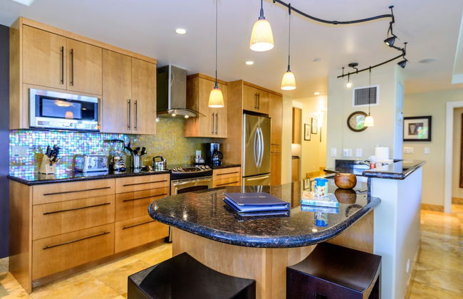 Kaanapali Alii 456 in Kaanapali - Photo 8