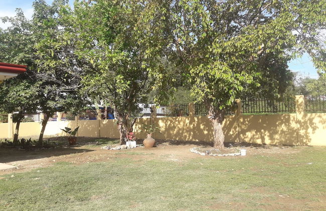 Transient House and Van for Rent - Foto 17