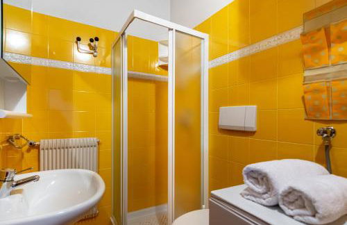 DolomiApartments - Casa Margherita - Foto 23