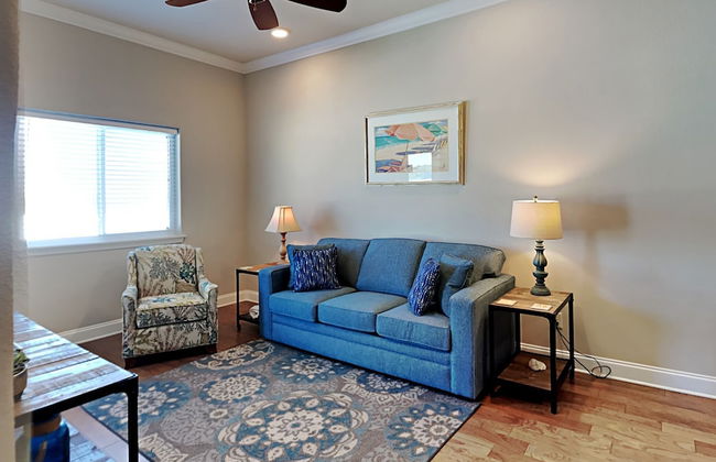 Alerio by Southern Vacation Rentals - Foto 30