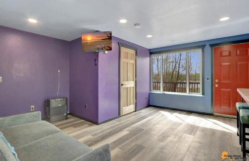 The Northern Lights Oasis - Foto 7