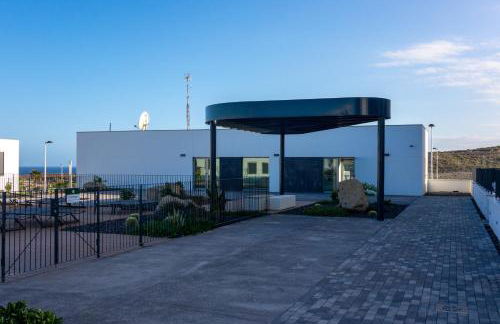 Luz de Luna - Foto 26