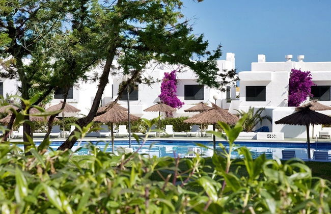 Camelina Suites - Formerly Torrent Bay - Foto 16