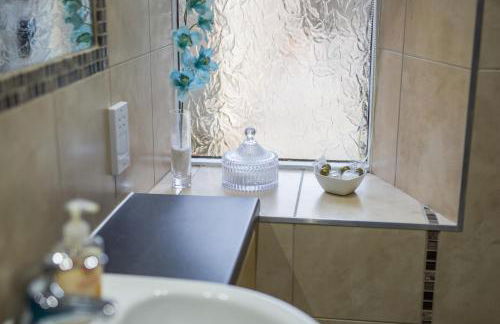 Host Stay No 5 Poppy Cottage - Foto 27