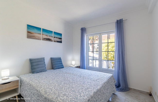 Casa Sardine by Acasadascasas - Foto 12