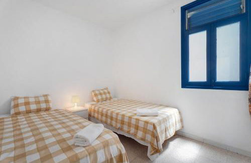 Apartamentos Playa Azul - 7 - Foto 7