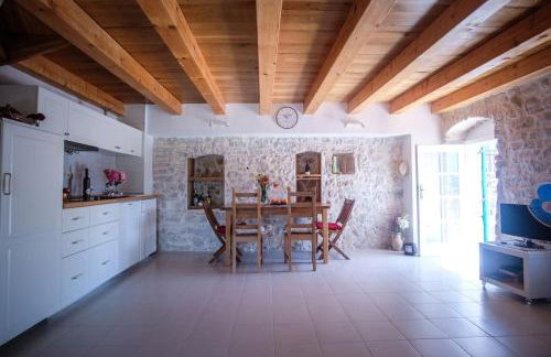 Stone House Kula Milica - Foto 13