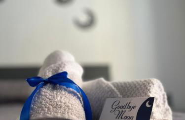 Goodbye Moon Apartment - Foto 16