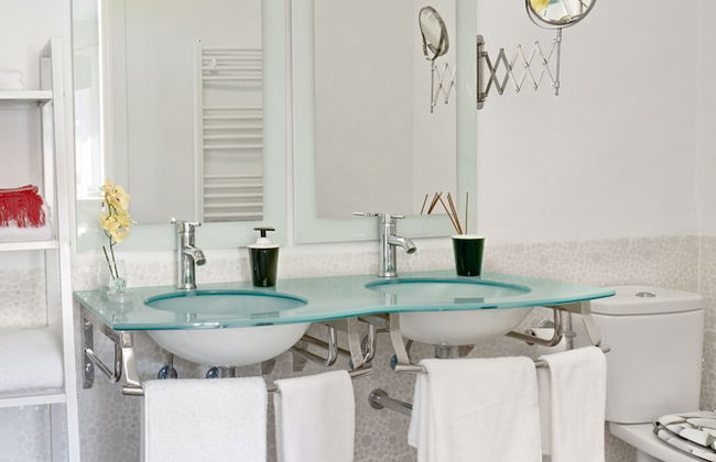 La Joya del Valle de Ricote - Photo 23