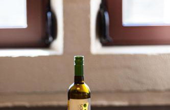 Villa Asteri - Foto 50