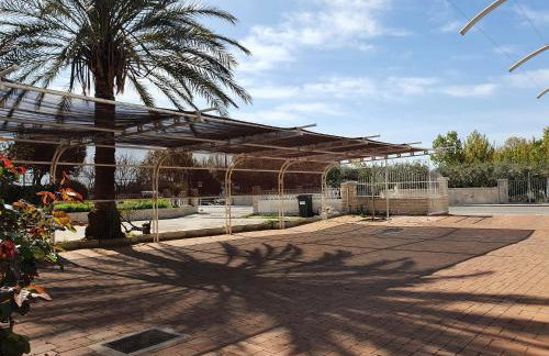 Angel wing apartmant - Foto 15