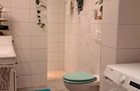 Aloha Annaberg - Foto 12