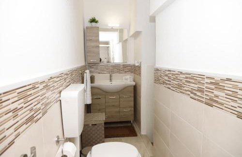 Amy House Palermo - Foto 7