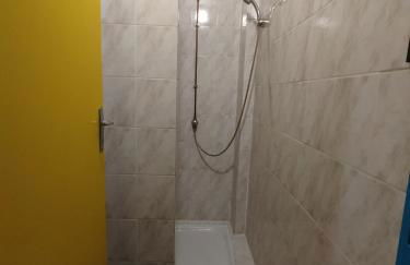 Gite du Domaine Laffraut - Foto 27