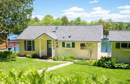 Sunset Cottage #3 - Photo 34