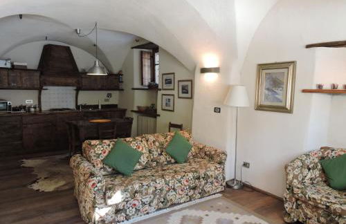 Baita del Plan - Foto 30